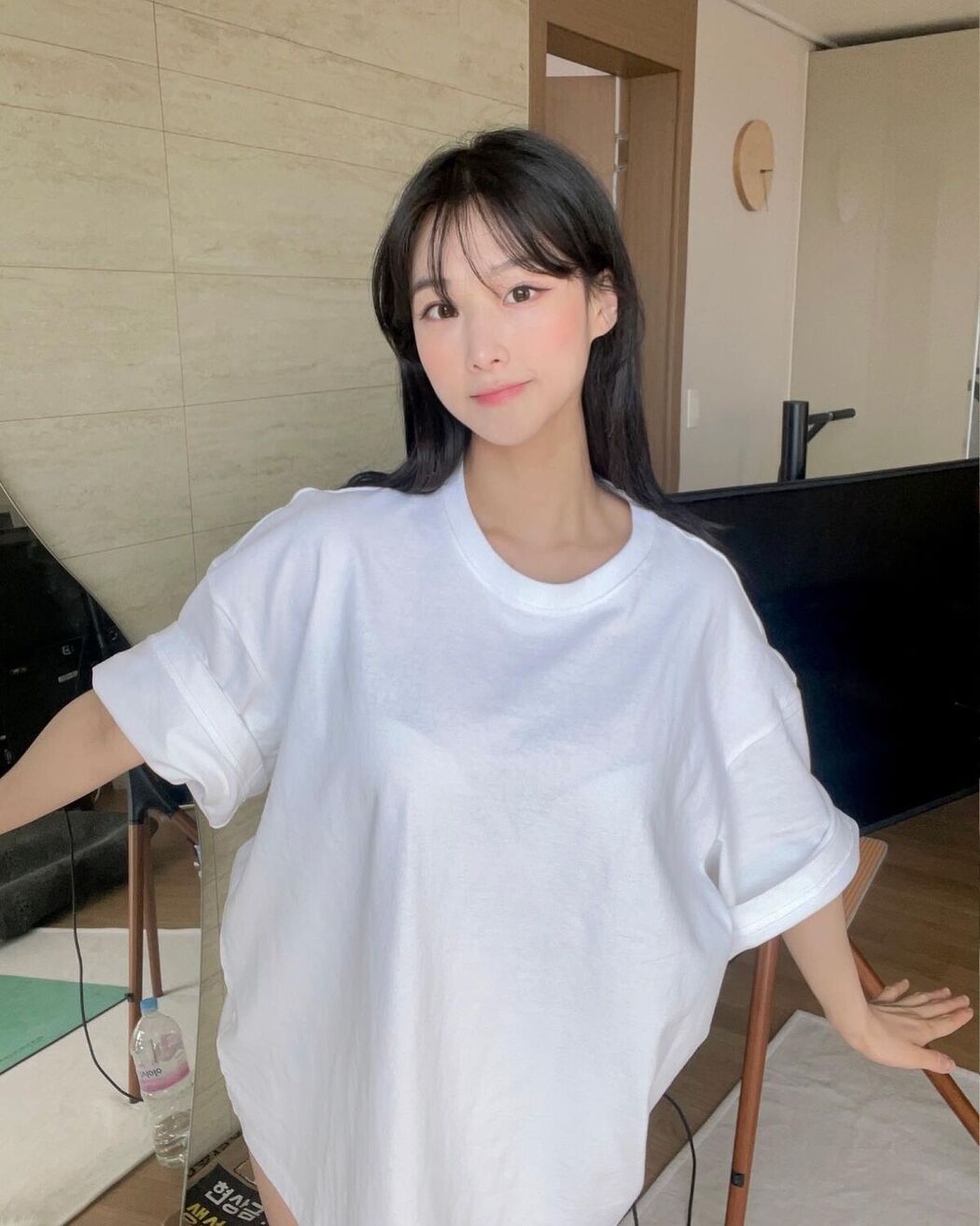 Auddk_77 명아 – 명아는 오또케 Part05 (68P)