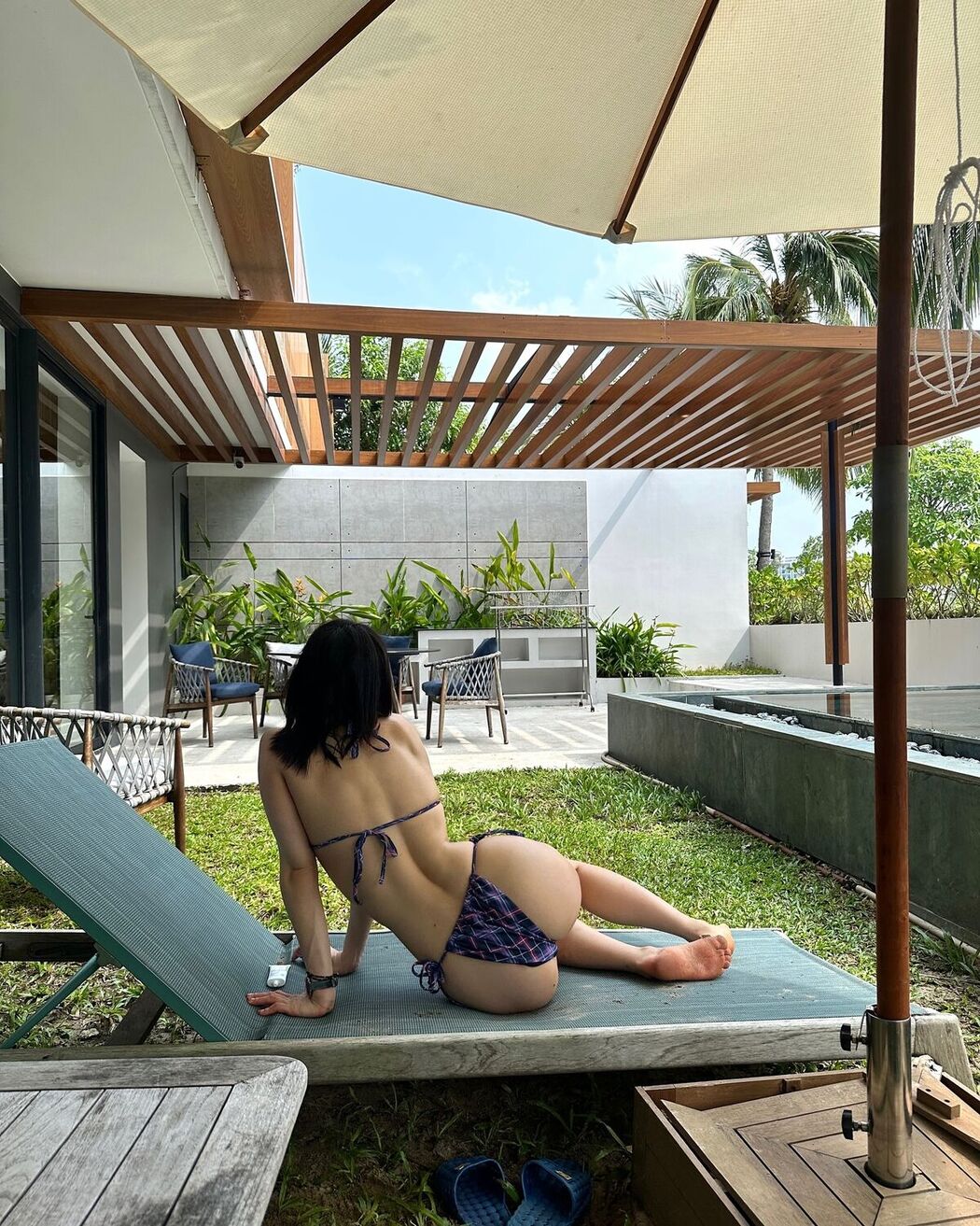 Auddk_77 명아 – 명아는 오또케 Part05 (68P)