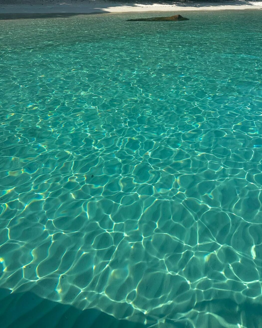 Auddk_77 명아 – 명아는 오또케 Part02 (68P)