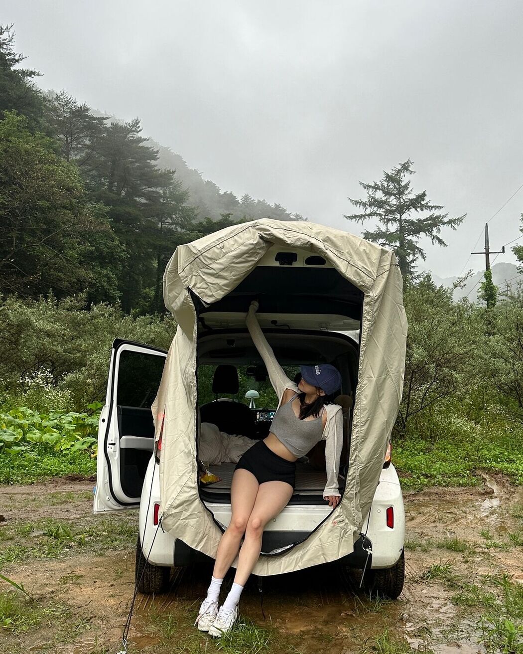 Auddk_77 명아 – 명아는 오또케 Part07 (68P)