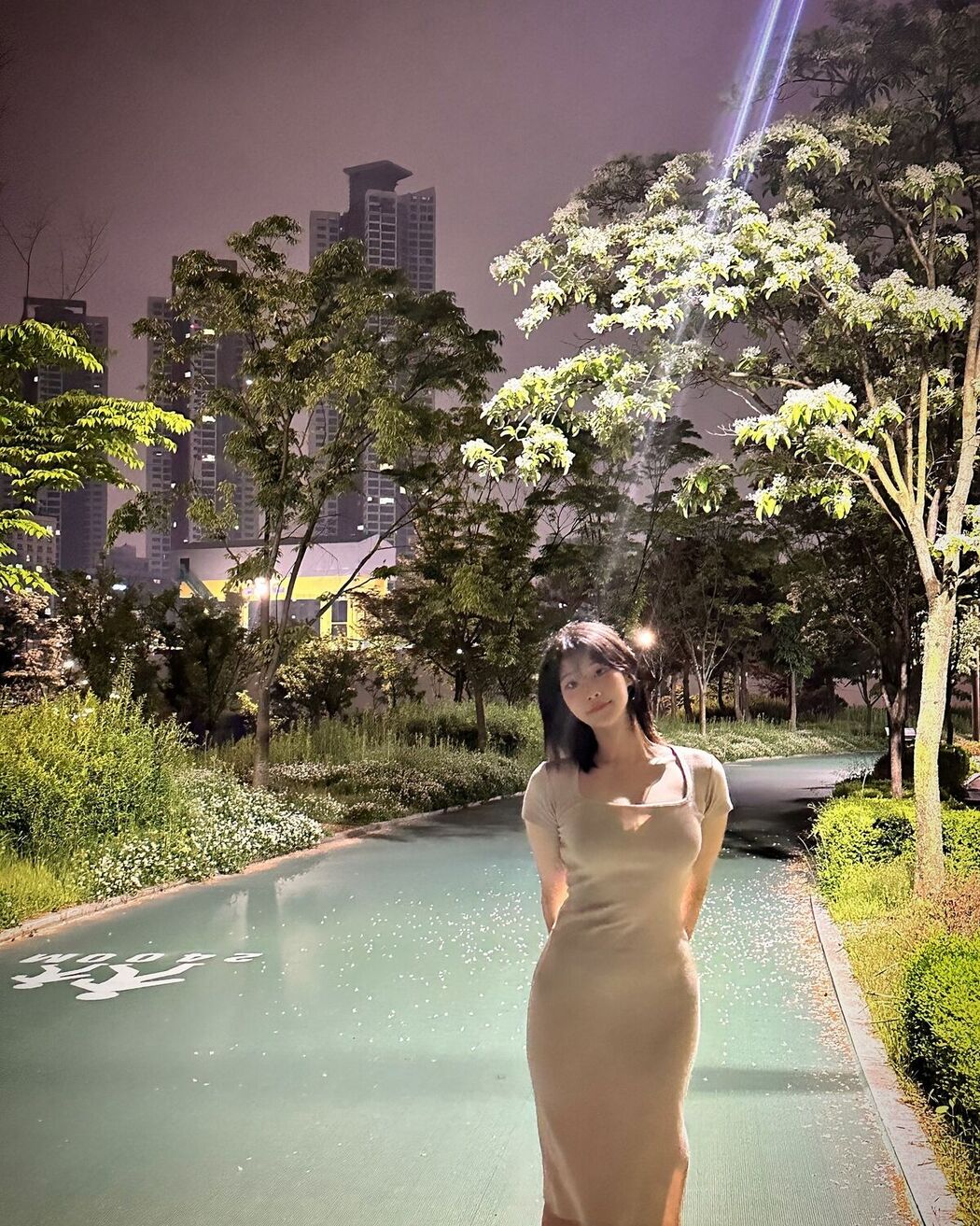 Auddk_77 명아 – 명아는 오또케 Part06 (68P)