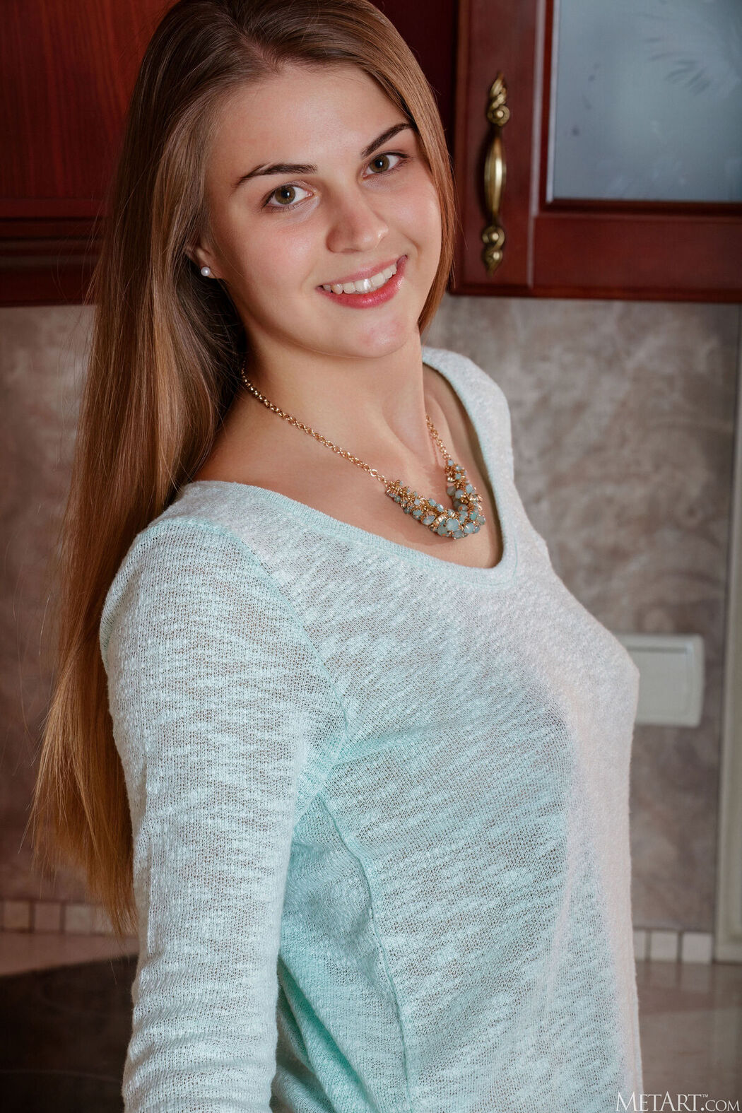 MetArt Bella Libre &#8211; Daring Moments Part01 (61P)