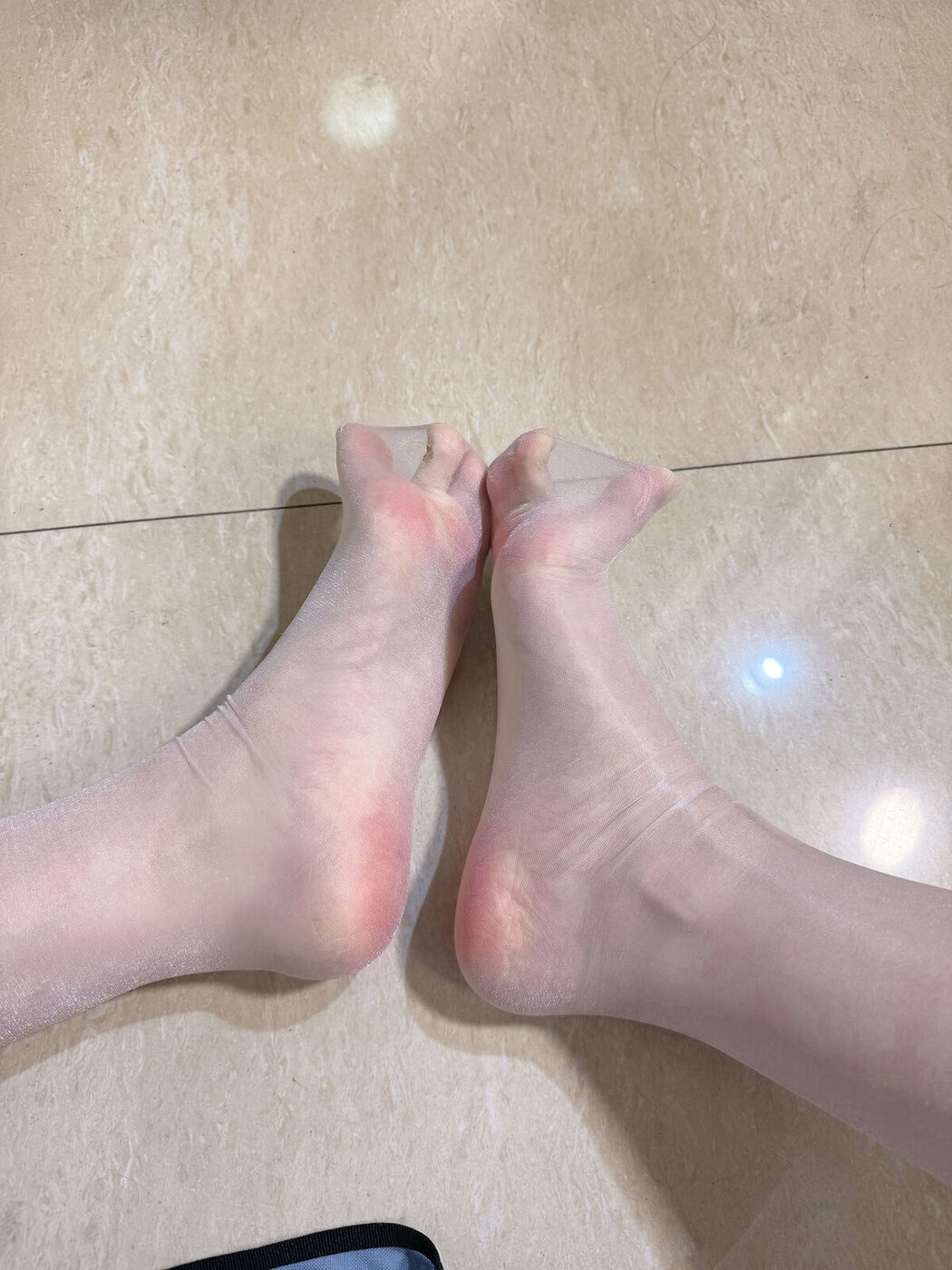 Coser@不可爱羚 &#8211; 民国风 (31P &#8211; 4V)