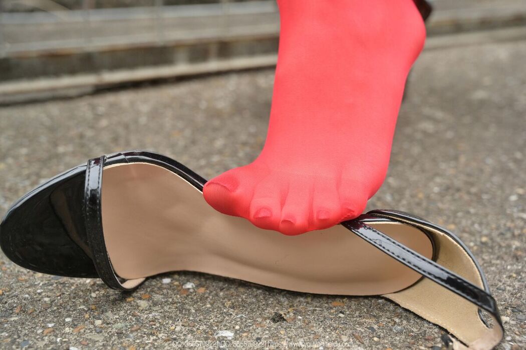 IESS异思趣向 SXJ No.2063 Tuan Tuan Part02 (53P)