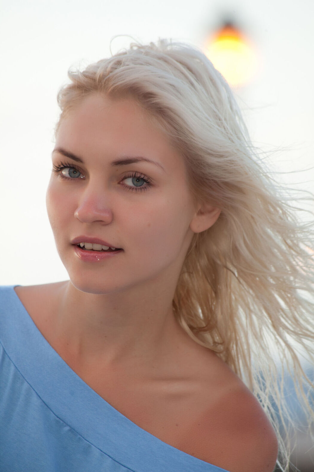 MetArt Cristina A – Cactus Part02 (60P)