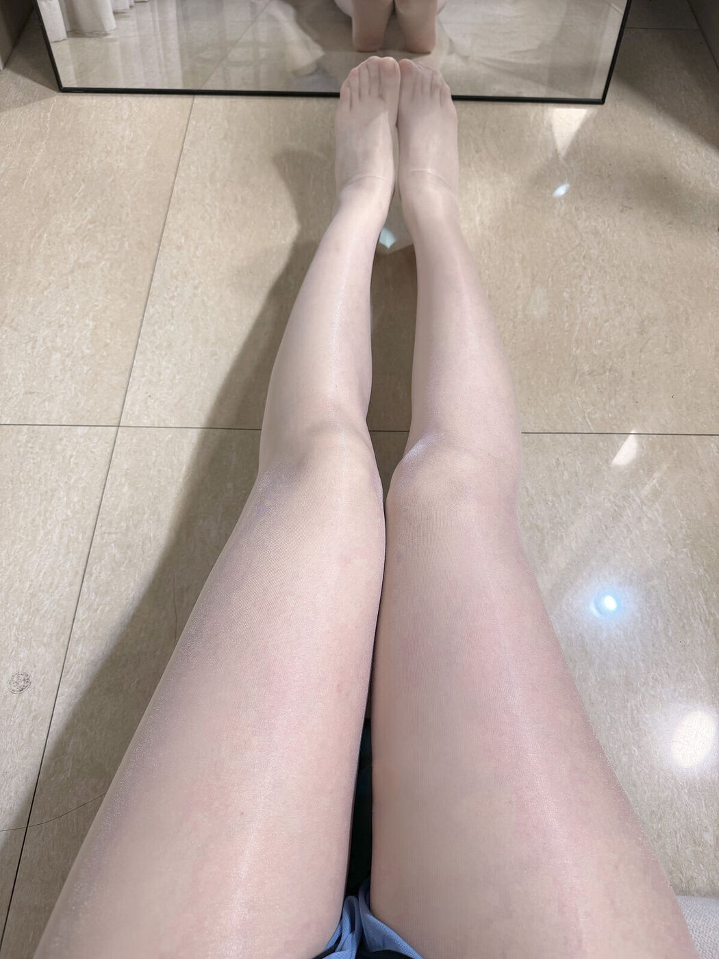 Coser@不可爱羚 &#8211; 民国风 (31P &#8211; 4V)