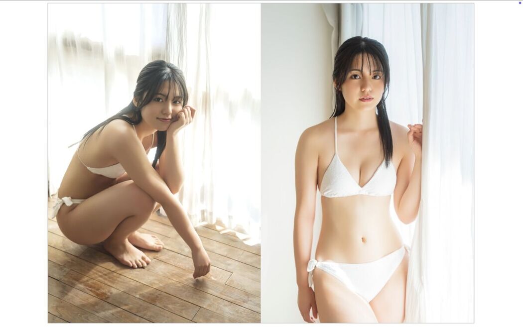 JP Matsushima Kanon 松島かのん – 旬撮ガール デートのあとは…かのんと何する (15P)