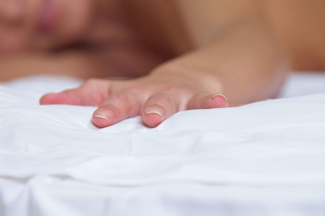 MetArt Elona A – Presenting Part02 (59P)