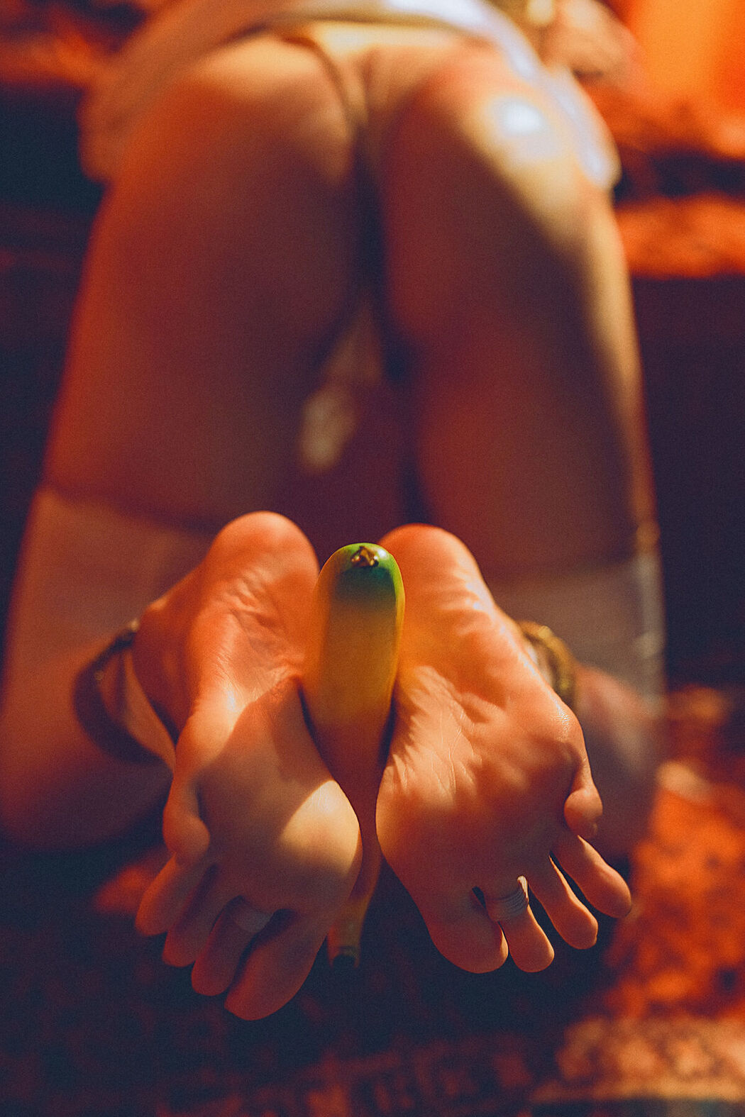 Coser@慕慕Momo &#8211; 玛修 基列莱特 Mash Kyrielight (44P &#8211; 1V)