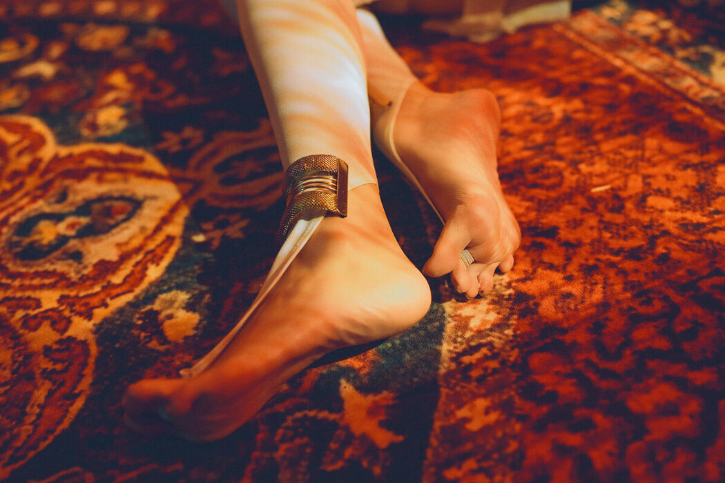 Coser@慕慕Momo &#8211; 玛修 基列莱特 Mash Kyrielight (44P &#8211; 1V)