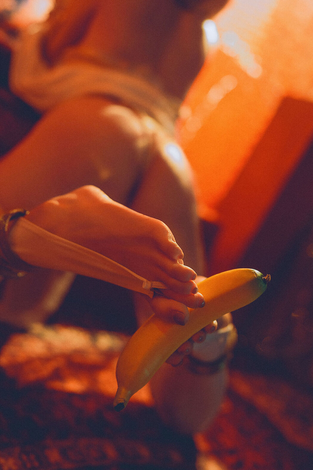 Coser@慕慕Momo &#8211; 玛修 基列莱特 Mash Kyrielight (44P &#8211; 1V)