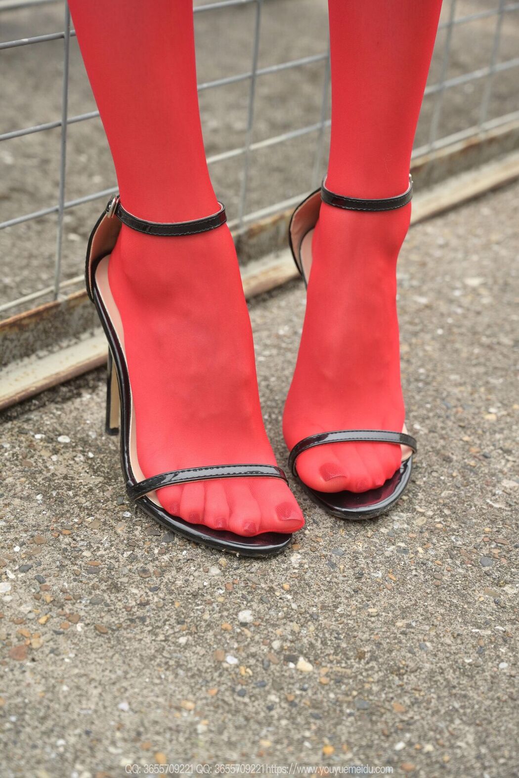 IESS异思趣向 SXJ No.2063 Tuan Tuan Part01 (53P)