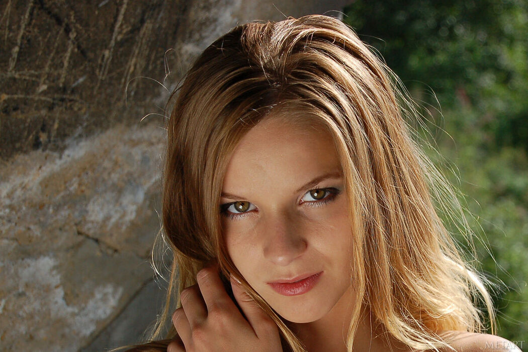 MetArt Lizel A – Firsky Part02 (62P)