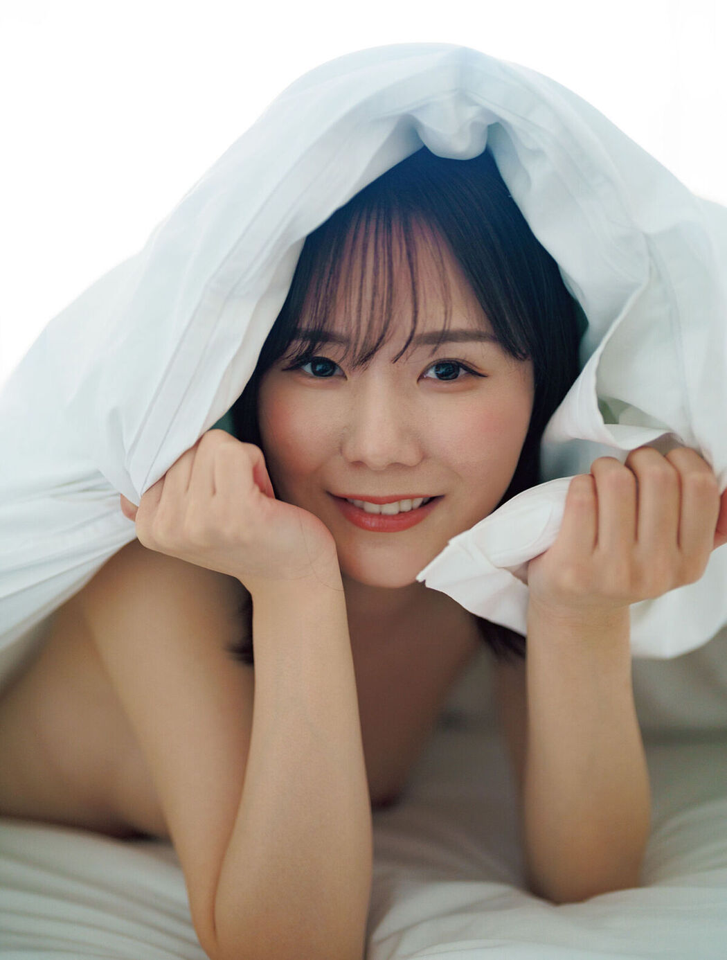 JP Miru &#8211; 写真集 Scenery Part01 (65P)