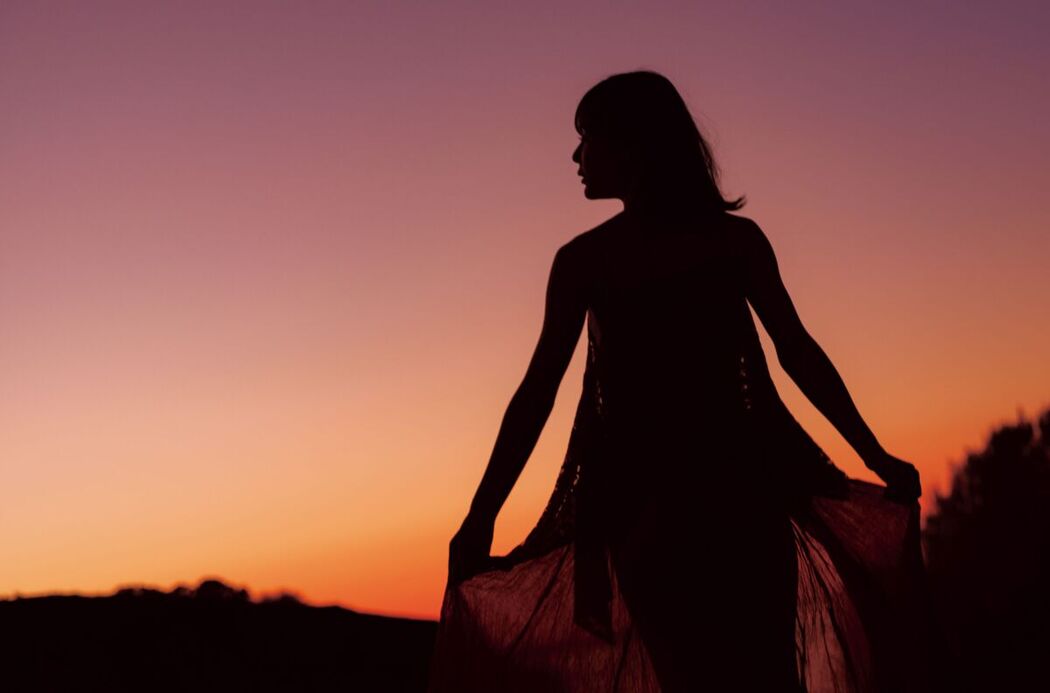 JP Miru &#8211; 写真集 Scenery Part02 (65P)