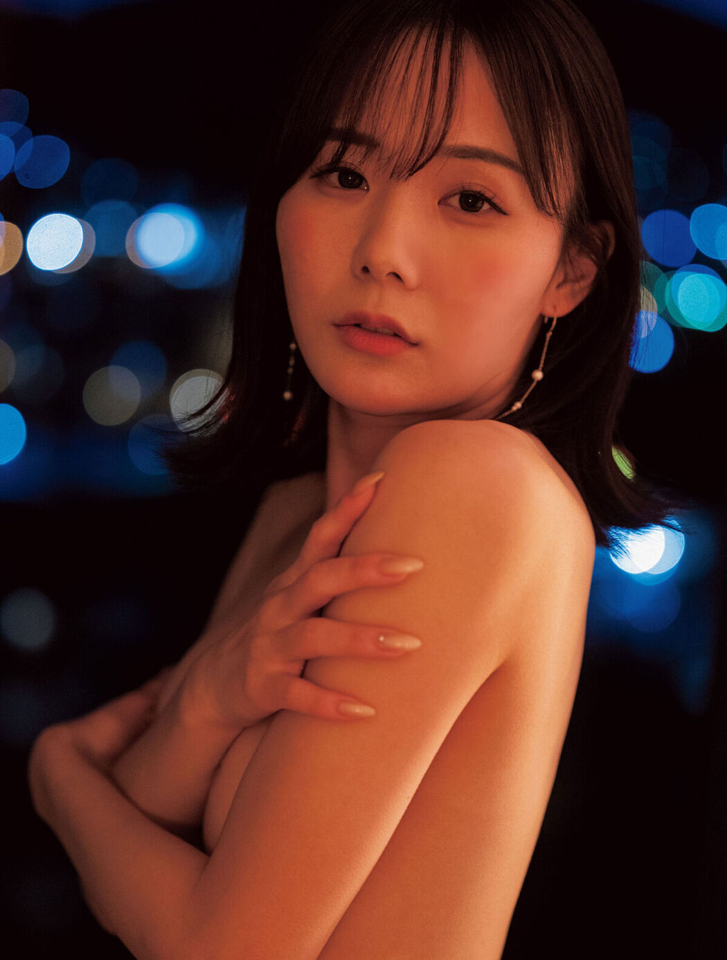 JP Miru &#8211; 写真集 Scenery Part02 (65P)