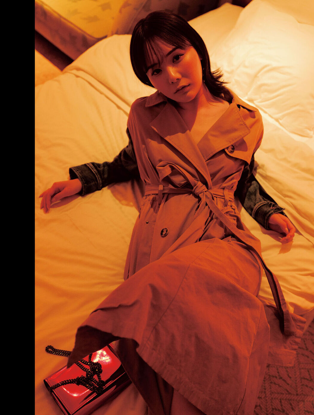 JP Miru &#8211; 写真集 Scenery Part02 (65P)