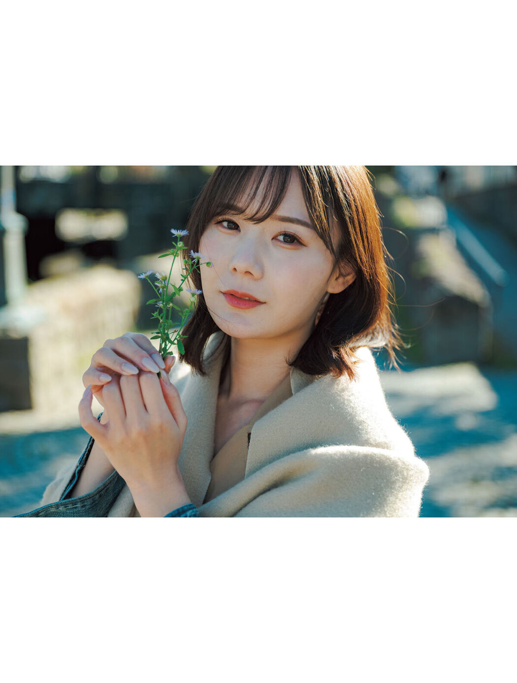 JP Miru &#8211; 写真集 Scenery Part02 (65P)