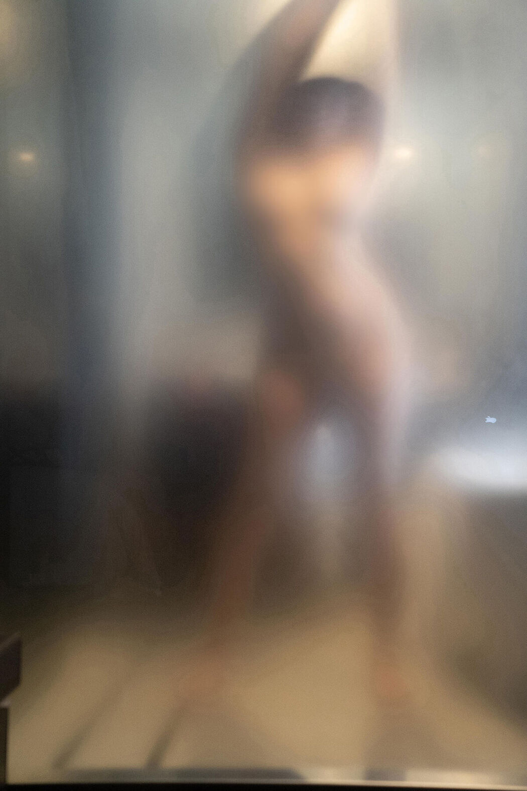 JP Shinonome Umi 東雲うみ &#8211; FLASHデジタル写真集 密会 (85P)