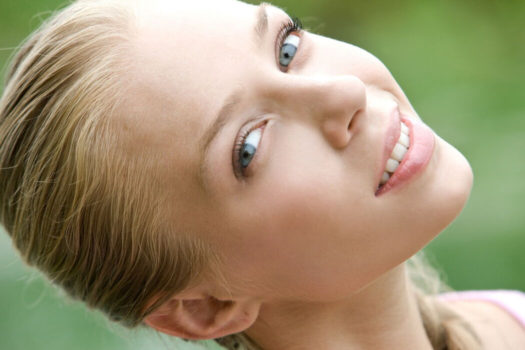 MetArt Liv A &#8211; Safira Part01 (60P)