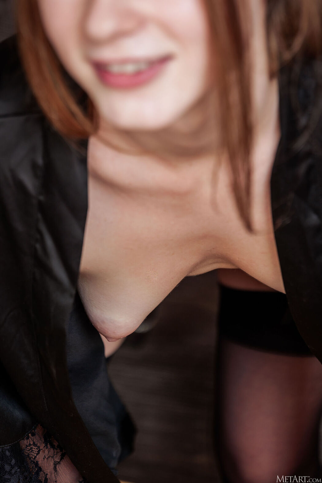 MetArt Zuzanna &#8211; Presenting Zuzanna Part01 (56P)