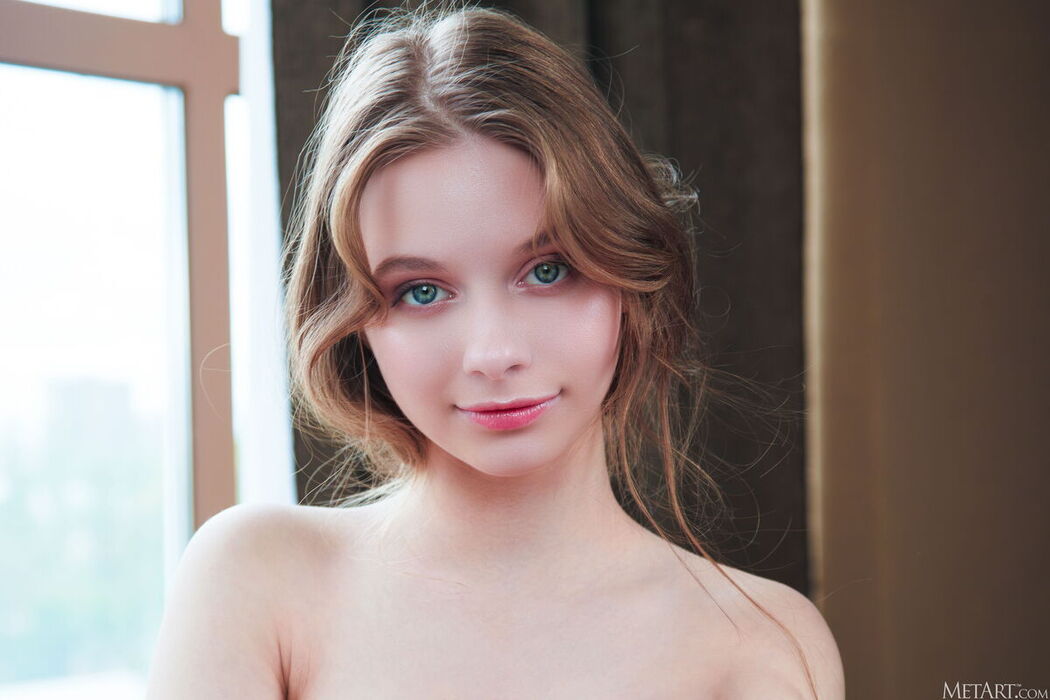 MetArt Siya &#8211; Presenting Siya Part02 (59P)