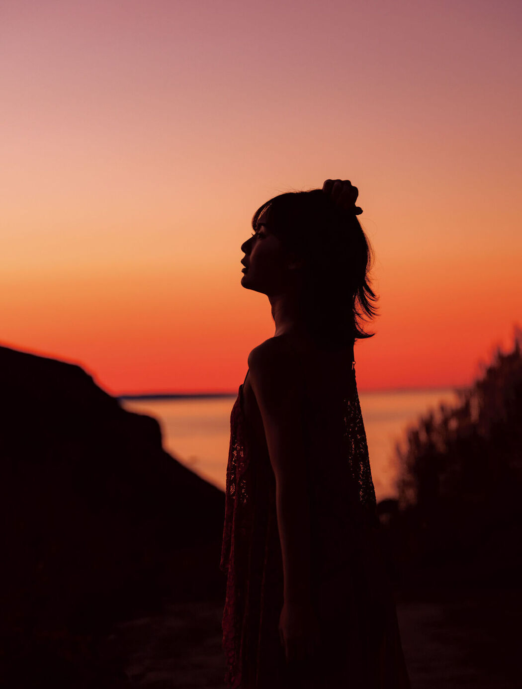 JP Miru &#8211; 写真集 Scenery Part02 (65P)