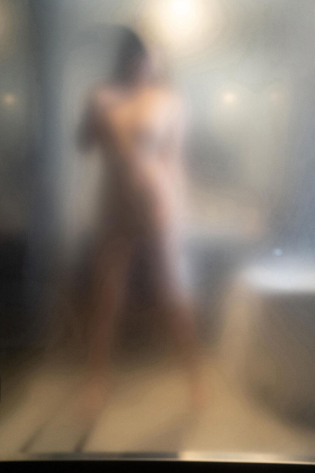 JP Shinonome Umi 東雲うみ &#8211; FLASHデジタル写真集 密会 (85P)