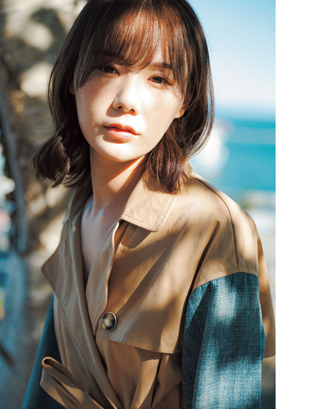 JP Miru &#8211; 写真集 Scenery Part02 (65P)