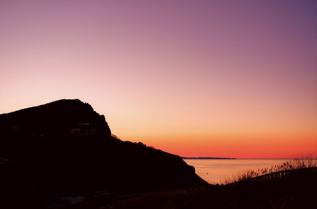 JP Miru &#8211; 写真集 Scenery Part02 (65P)