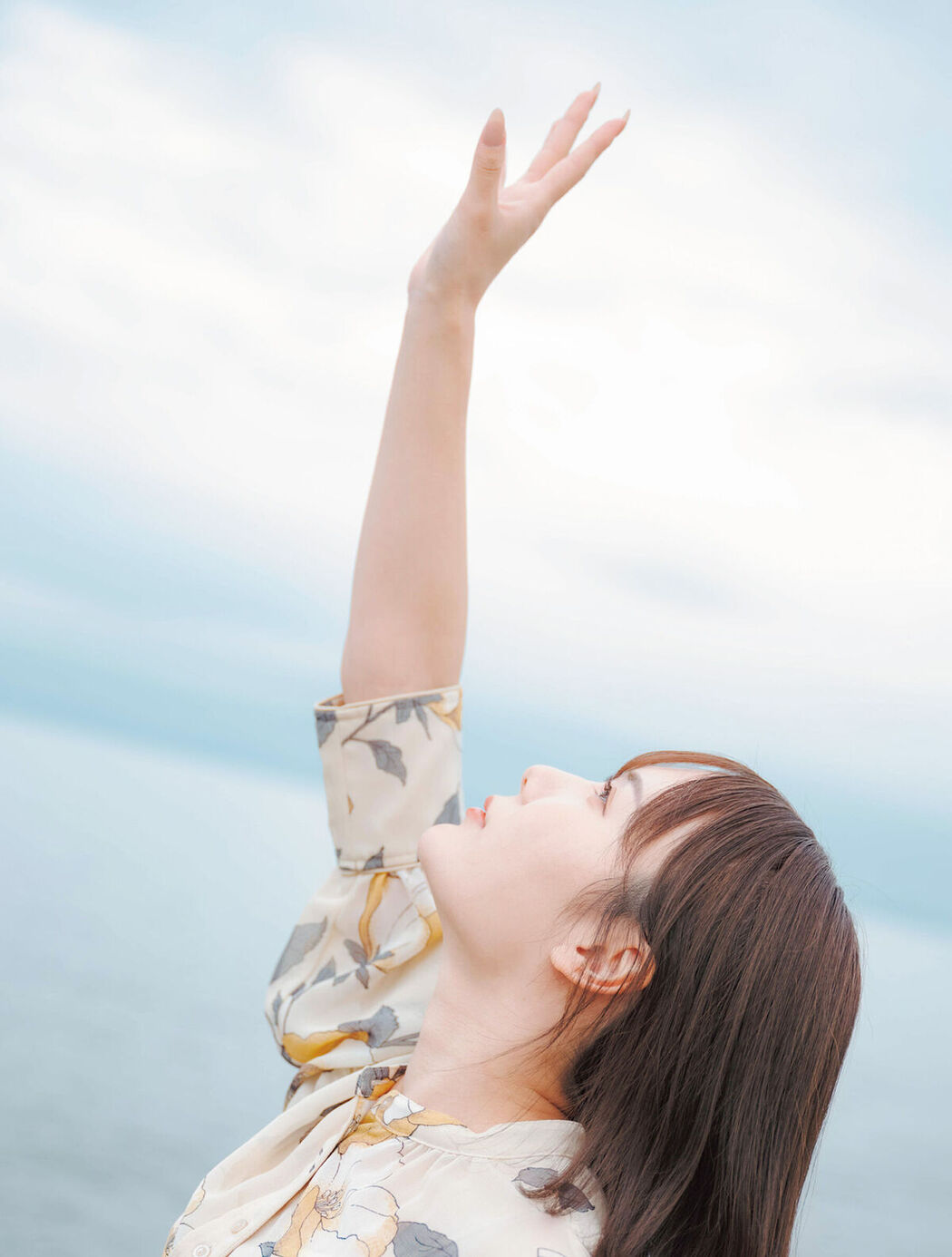 JP Miru &#8211; 写真集 Scenery Part02 (65P)