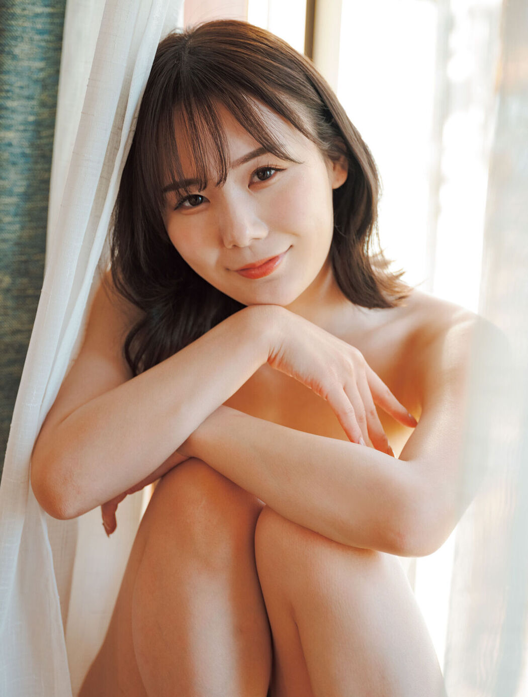 JP Miru &#8211; 写真集 Scenery Part01 (65P)