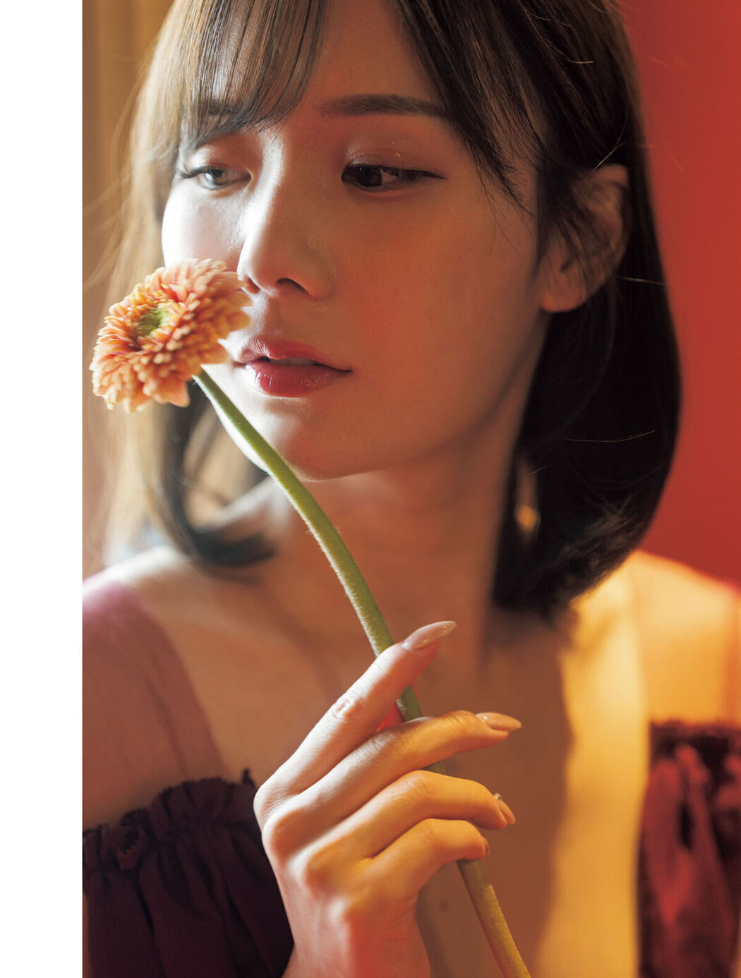 JP Miru &#8211; 写真集 Scenery Part02 (65P)