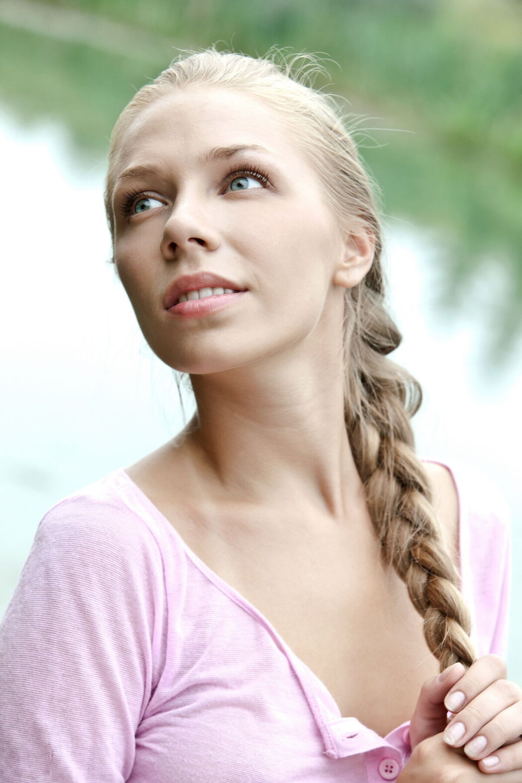 MetArt Liv A &#8211; Safira Part01 (60P)