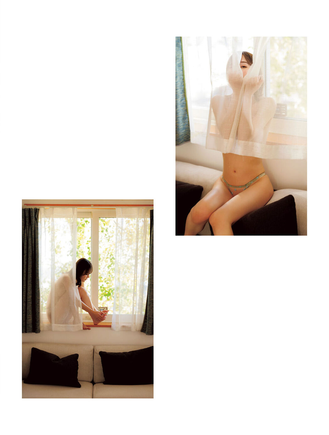 JP Miru &#8211; 写真集 Scenery Part01 (65P)