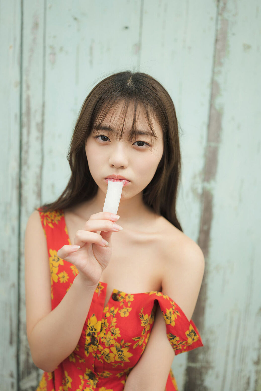 JP Kikuchi Hina 菊地姫奈 – ミスマガジン2020ミス週刊少年マガジン ヤンマガアザーっす YM2023年19号未公開カット ヤンマガデジタル写真集 (36P)