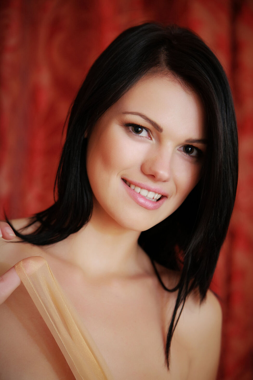 MetArt Nichole A – Eftaxis Part01 (61P)