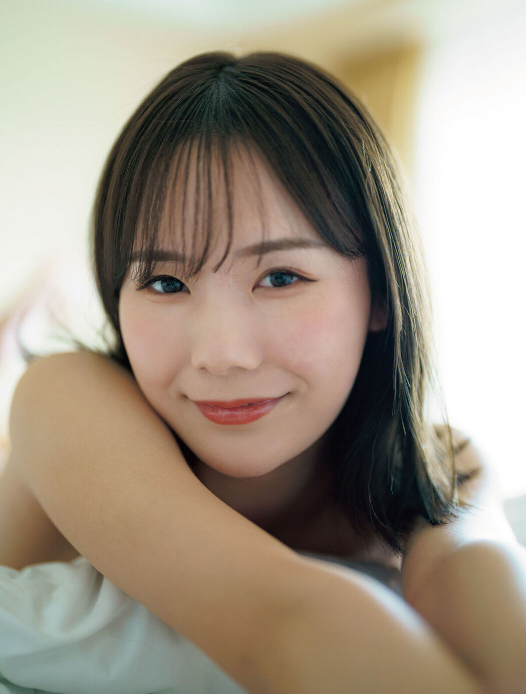 JP Miru &#8211; 写真集 Scenery Part01 (65P)