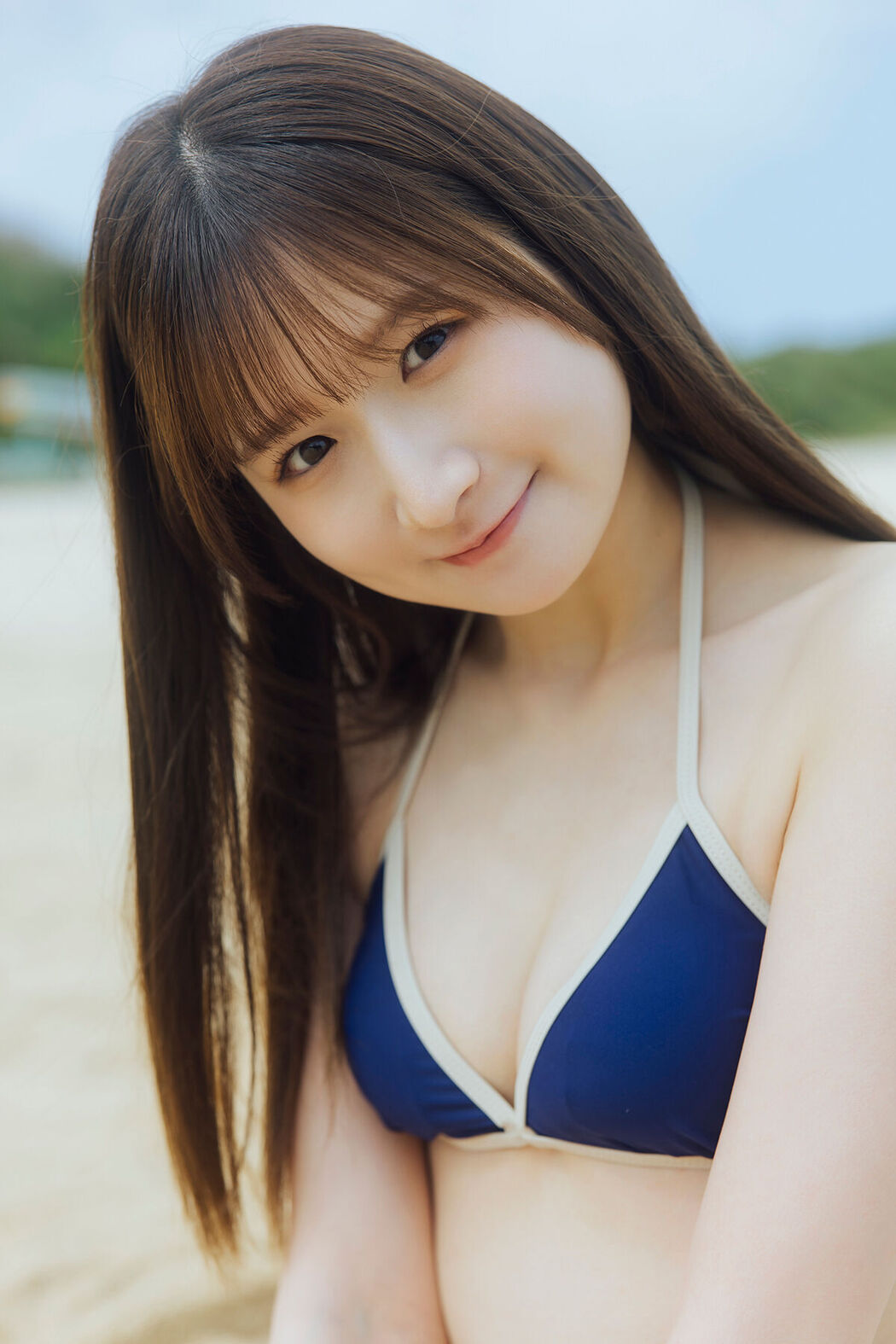 JP Kaiga Kotori 貝賀琴莉 – FLYAWAYヤングチャンピオンデジグラ (71P)