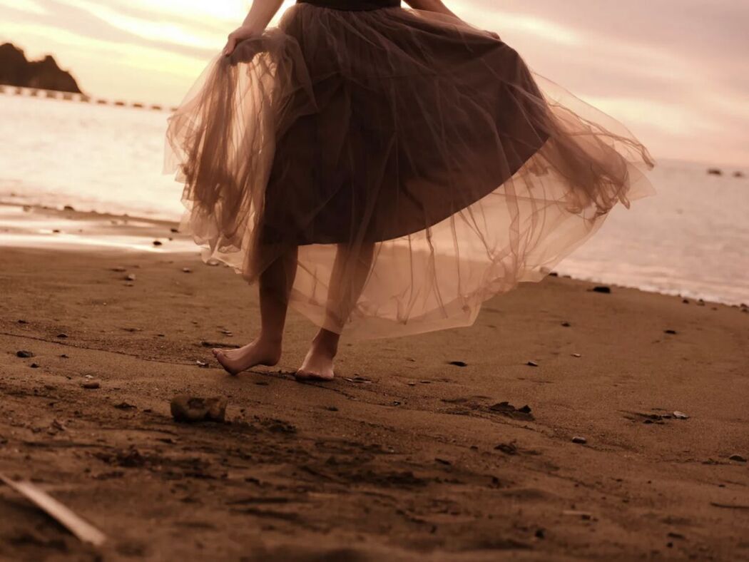 JP Misumi Shiochi 塩地美澄 – FRIDAYデジタル写真集 Pearl オール未公開スペシャルEdition Vol.3 大ボリューム 完全版 Part02 (50P)