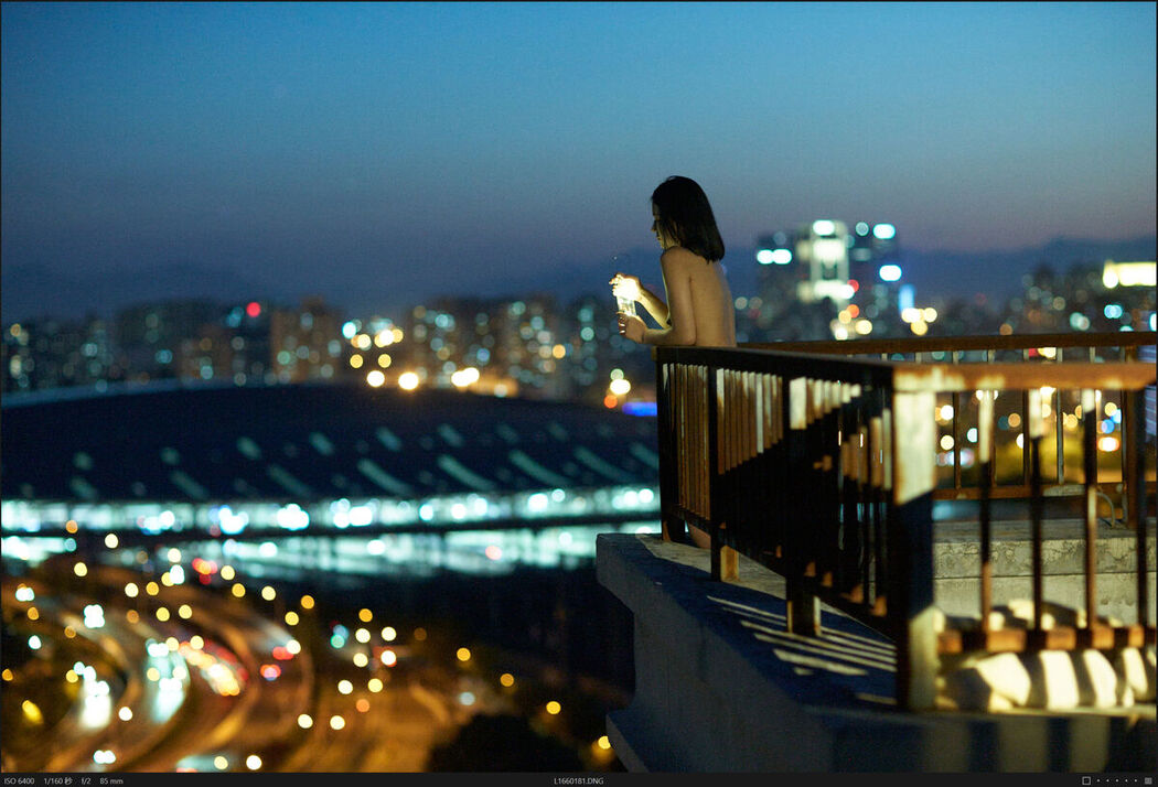 希威社 Photography &#8211; 極品妹妹未流出視圖合集 大尺度 私拍 Part01 (68P &#8211; 6V)