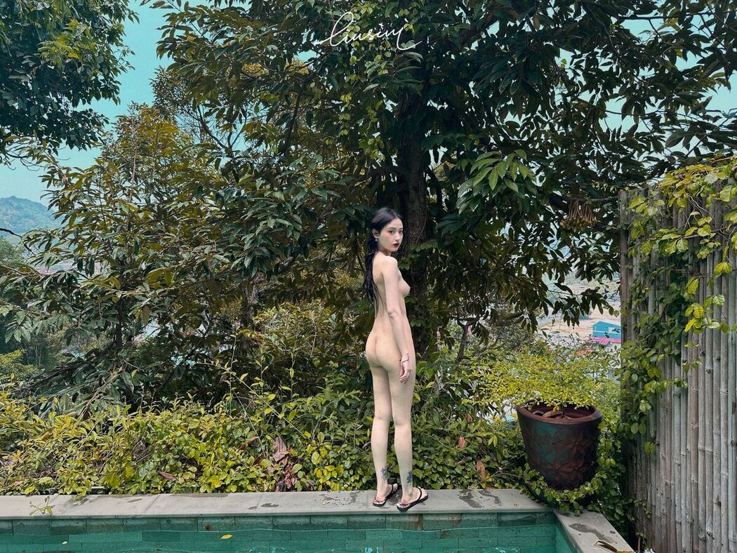 希威社 Photography &#8211; 極品妹妹未流出視圖合集 大尺度 私拍 Part01 (68P &#8211; 6V)