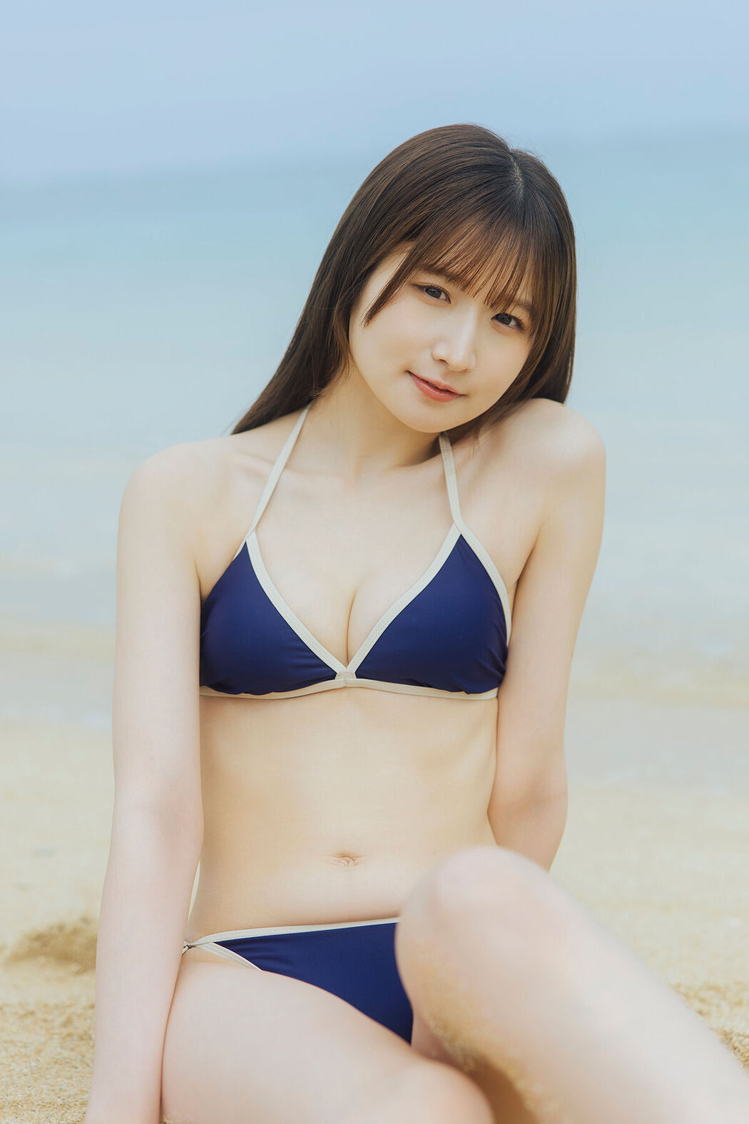 JP Kaiga Kotori 貝賀琴莉 – FLYAWAYヤングチャンピオンデジグラ (71P)