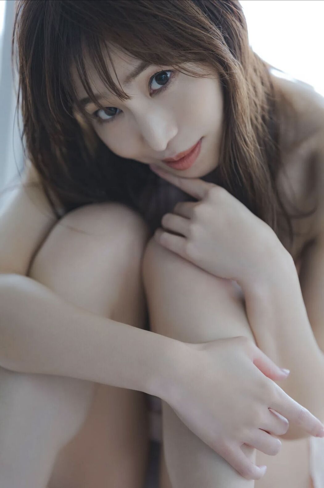 JP Misumi Shiochi 塩地美澄 – FRIDAYデジタル写真集 Pearl オール未公開スペシャルEdition Vol.3 大ボリューム 完全版 Part01 (51P)