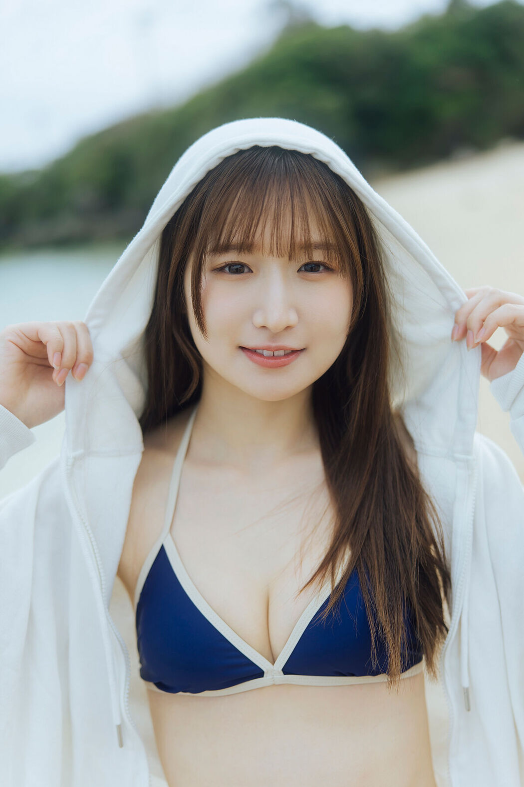 JP Kaiga Kotori 貝賀琴莉 – FLYAWAYヤングチャンピオンデジグラ (71P)