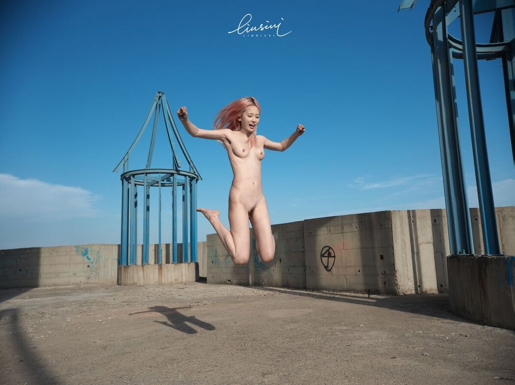 希威社 Photography &#8211; 極品妹妹未流出視圖合集 大尺度 私拍 Part01 (68P &#8211; 6V)