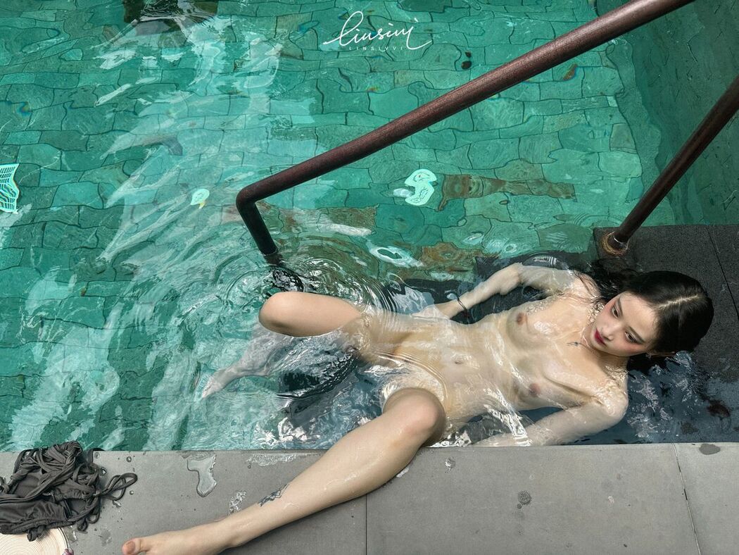 希威社 Photography &#8211; 極品妹妹未流出視圖合集 大尺度 私拍 Part01 (68P &#8211; 6V)