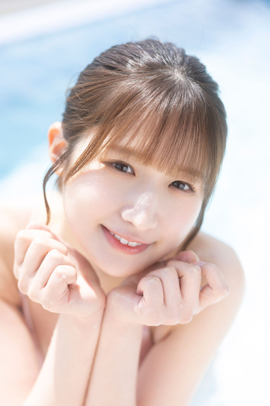 JP Kaiga Kotori 貝賀琴莉 – FLYAWAYヤングチャンピオンデジグラ (71P)