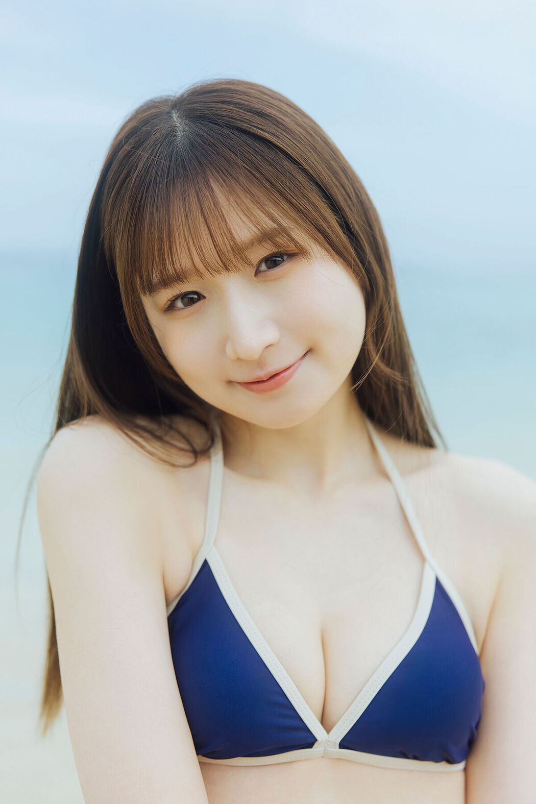 JP Kaiga Kotori 貝賀琴莉 – FLYAWAYヤングチャンピオンデジグラ (71P)