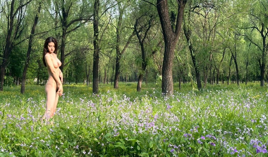 希威社 Photography &#8211; 極品妹妹未流出視圖合集 大尺度 私拍 Part01 (68P &#8211; 6V)